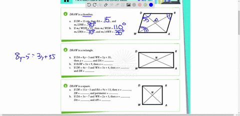 fillin-each-blank-with-the-correct-value-draw-is-thombus-if-dr-15-m-then-ra-mzdnr-if-mzwdn-558-then-mzwdr-mzdra-and-mzawr-drawis-a-rectangle-ic-da-8y-5-and-wr-jy-35_-then-v-if-raw-3x-then-x-72836