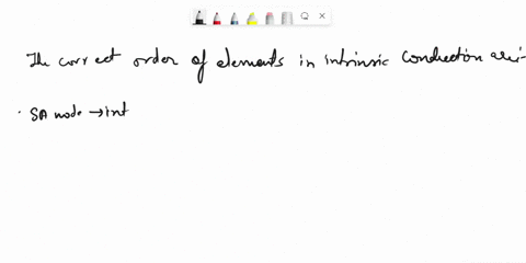 29-of-30-review-arrange-these-elements-of-the-intrinsic-conduction-system-in-the-order-that-a-depolarizing-impulse-travels-during-normal-heartbeat-rank-from-first-to-last-do-not-overlap-any-81681