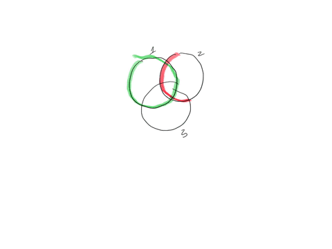 amath-tutor-working-with-small-study-group-has-classified-students-in-the-group-by-whether-or-not-they-scored-90-or-above-o-each-of-three-tests-the-resulls-are-shown-in-the-venn-diagram-to-t-65694