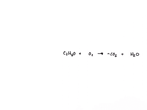 what-is-the-stoichiometric-coefficient-for-carbon-dioxide-when-the-following-combustion-reaction-is-balanced-using-the-lowest-whole-number-coefficients-_____-c2h6o-l-_____-o2-g-_____-co2-g-_-55126