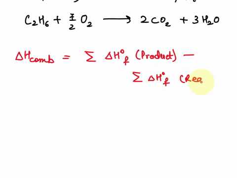 what-is-the-heat-of-combustion-of-ethane-czho-in-kilojoules-per-mole-of-ethane-enthalpy-of-formation-values-can-be-found-in-this-list-of-thermodynamic-properties-14277-kjlmol-ethane-incorrec-00683