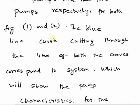 a-by-sketching-discuss-the-different-pump-performance-characteristics-curve-as-shown-below-in-figure-1figure-2-8-marks-q-explain-the-advantages-of-the-system-when-pumps-are-arranged-in-condi-03443