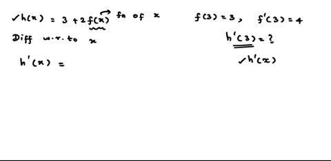 if-hx-3-2fx-where-f3-3-and-f-3-4-find-h3-h3-37629