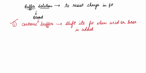 in-the-human-body_-buffer-system-exists-known-as-carbonic-acid-h2co3-when-placed-within-an-aqueous-environment-carbonic-acid-will-dissociate-into-bicarbonate-hco3-and-hydrogen-h-as-shown-bel-45916