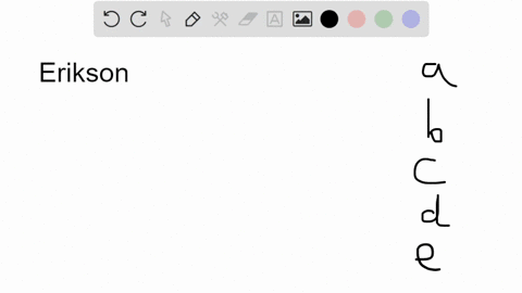 according-to-erikson-you-develop-your-part-of-who-your-________-a-part-of-who-you-are-from-your-grou-74114