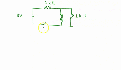 1-9-ane-w-1-1-06626