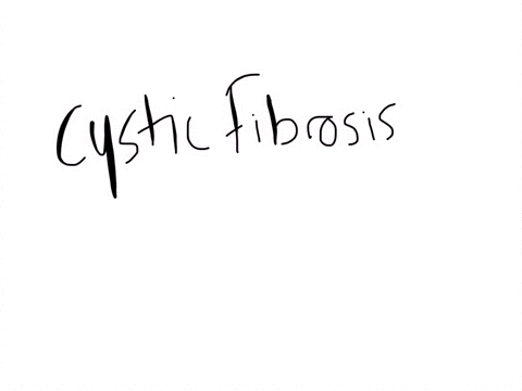 yapter-14-multiple-choice-the-genetic-disease-cystic-fibrosis-is-caused-by-a-defective-allele-that-c-encodes-a-dysfunctional-enzyme-that-fails-to-break-down-brain-lipids-r-causes-hemoglobin-molecules