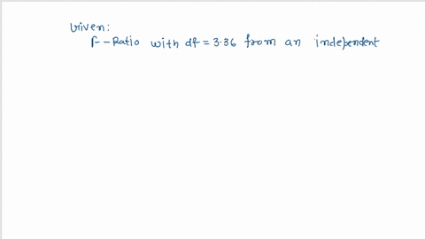 120-semi-flexible-polymer-in-two-dimensions-configurations-of-model-polymer-can-be-described-by-either-set-of-vectors-t-of-length-a-in-two-dimensions-for-i-1-n-or-alternatively-by-the-angles-79784