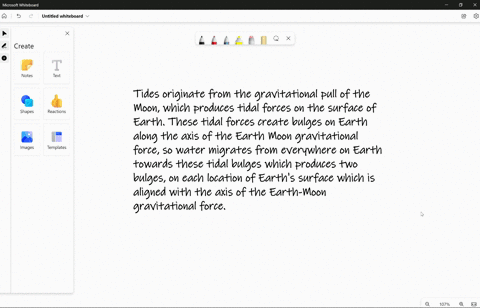 a-what-is-the-cause-of-high-tides-on-earth-b-why-are-there-two-high-tides-at-a-location-on-earth-i-need-it-typed-no-pictures-please-01552