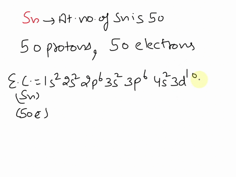 how-many-electrons-are-in-a-tin-atom-give-the-number-of-electrons-in-each-shell-how-many-valence-electrons-are-there-in-a-tin-atom-write-the-valence-shell-configuration-for-tin-81682