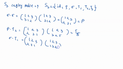 make-a-cayley-table-for-the-symmetric-group-s3-using-the-following-names-for-its-elements_-this-may-seem-tedious-but-its-a-good-way-to-practice-multiplying-permutations-also-you-may-see-some-12927