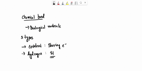 which-of-these-types-of-bond-involves-temporary-attraction-between-partially-charged-portions-of-two-molecules-ionic-bond-hydrogen-bond-covalent-bond-99395
