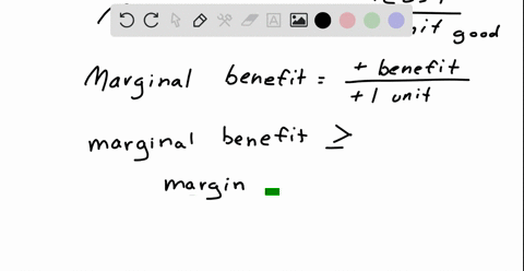 3-use-marginal-costmarginal-benefit-analysis-to-determine-if-the-following-statement-is-true-or-false-the-optimal-amount-of-pollution-abatement-for-some-substances-say-dirty-water-from-storm-04214