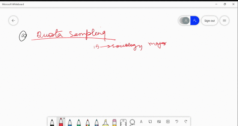 a-professor-is-teaching-a-large-class-that-has-247-students-he-wants-to-select-a-sample-of-15-studen-59464