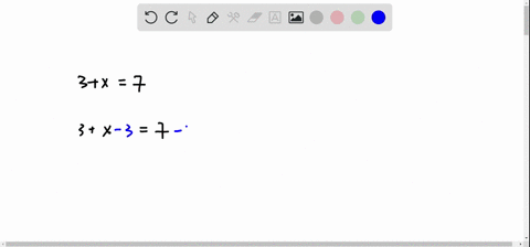 solve-each-equation-and-check-the-result-3x7-44635