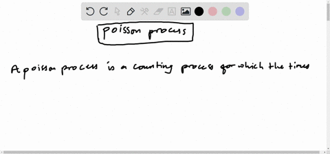 consider-a-semi-markov-process-in-which-the-amount-of-time-that-the-process-spends-in-each-state-b-3-55732