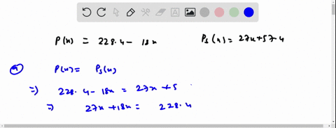 total-surplus-the-sum-of-consumer-surplus-and-producer-surplus-is-called-the-total-surplus-it-is-one-36211