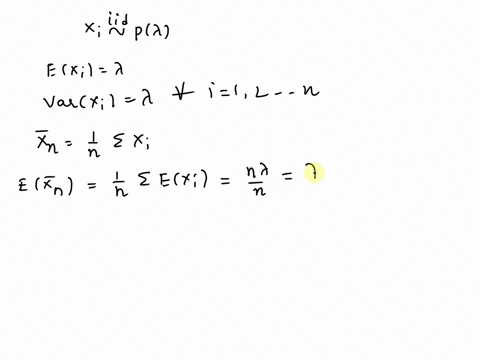 5a-confidence-interval-for-poisson-variables-bookmark-this-page-a-2-points-possible-graded-let-xi_-x-be-iid-poisson-random-variables-with-parameter-a-0-and-denote-by-xn-their-empirical-avera-36516