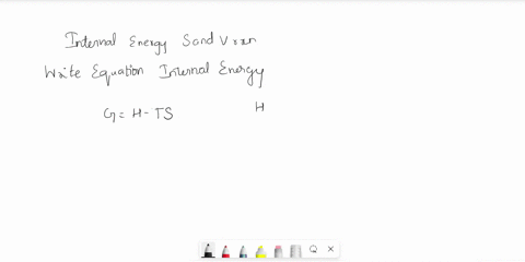 internal-energy-as-function-of-s_-v-and-n-the-first-law-and-ds-in-terms-0f-reversible-processes_-11-given-that-internal-energy-is-a-function-0f-vand-n-write-the-expression-for-its-exact-diff-60917