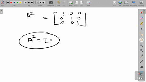 let-a-and-p-confirm-that-p-diagonalizes-a-and-then-compute-each-of-the-following-powers-of-a-a-a1ooo-b-a-100o-a2301-a-2301-02037