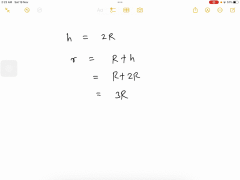 earths-radius-638-x-106-m-mass-of-the-earth-597-x-1024-kg-g-667-x-10-11-nm2-kg2-calculate-the-force-of-earths-gravity-f-on-a-spacecraft-located-200-earth-radii-above-the-earths-surface-if-it-23257