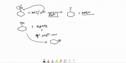 can-you-help-me-with-these-sn1-and-sn2-reactions-and-figure-out-whyif-they-will-occur-can-you-help-me-tell-if-sn1-and-sn2-reactions-will-occur-given-the-following-equations-bromocyclohexane-39067