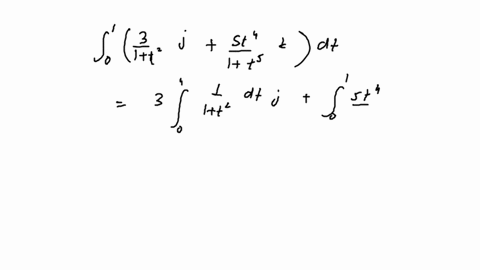 evaluate-the-integral-1-0-2-1-t2-j-5t4-1-t5-k-dt-10366