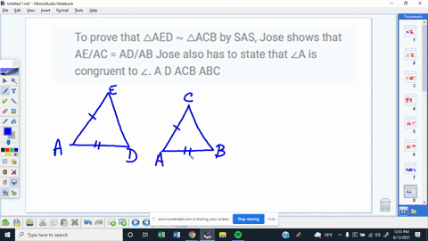 to-prove-that-aed-acb-by-sas-jose-shows-that-aeac-adab-jose-also-has-to-state-that-a-is-congruent-to-a-d-acb-abc-68112