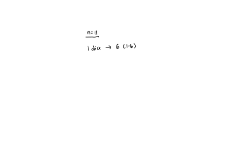 if-11-dice-are-rolled-in-total-how-many-different-possible-outcomes-are-there