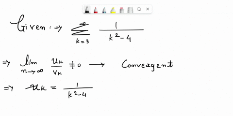 a-sinz-k-k1-00-6-2-k2-4-c-zo-t-io0r-42524