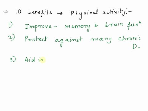 copy-and-paste-or-type-your-submission-right-here-a-i-3-3-list-10-benefits-of-exercise-comments-cancel-submit-assignment-macbook-30-888-55322