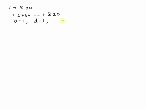 find-the-sum-of-the-whole-numbers-from-1-to-820-74653