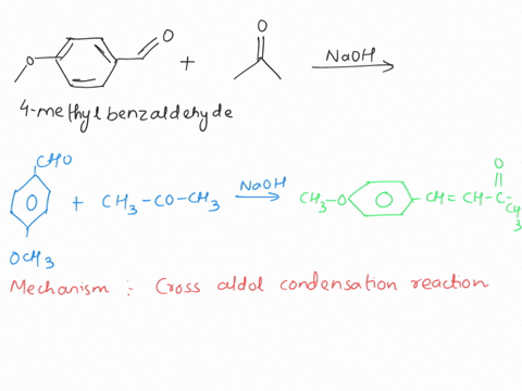 propose-mechanism-for-this-reaction-show-the-final-product-naqh-4-methoxybenzaldehyde-acetone-66558