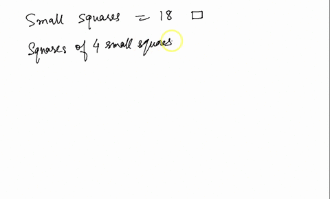10139-determine-the-number-of-squares-of-any-size-in-the-figure-the-total-number-of-squares-is-78308