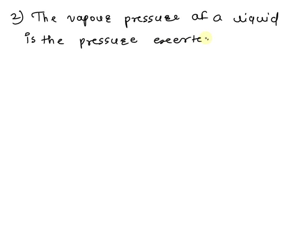 SOLVED: A rigid 10-L vessel initially contains a mixture of liquid ...