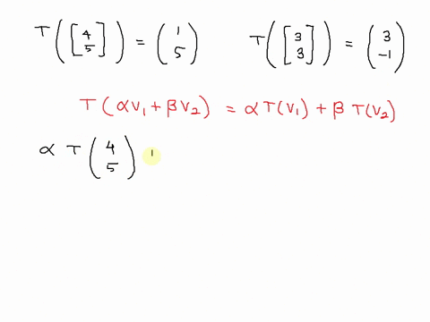 let-t-be-a-linear-transformation-with-t-61-7-and-t-which-of-the-following-is-t-14-10-10-14-not-enough-information-is-given-to-calculate-t-4-_10-14-96393