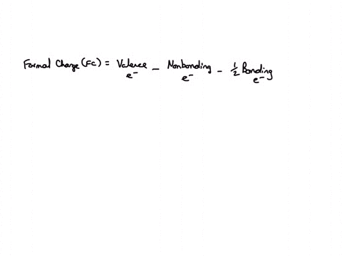 a-student-proposes-the-following-lewis-structure-for-the-dinitrogen-monoxide-nzo-molecule-nen_o-assign-formal-charge-to-each-atom-in-the-students-lewis-structure-atom-formal-charge-left-n-ce-68812