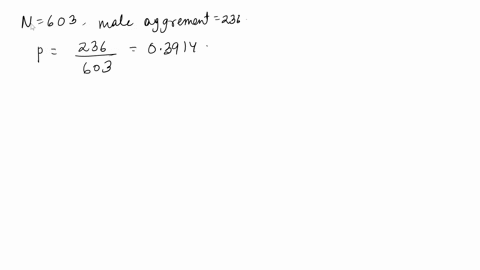 the-table-below-shows-the-relationship-of-gender-to-the-attitude-that-men-are-better-suited-for-work-and-women-are-better-suited-for-staying-home-note-use-these-formulas-as-references-when-a-35004