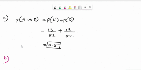3-2-i-3-1-jii-1-1-jh-1-1-q-2-0-9-1-u-1-l-1-1-64743