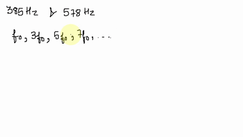 if-two-adjacent-frequencies-of-an-organ-pipe-closed-at-one-end-are-385-hz-and-578-hz-what-is-the-length-of-the-organ-pipe-vsound-340-ms-14-m-059-m-044-m-18-m-088-m-34227