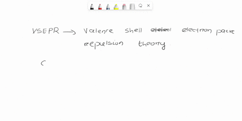 using-vsepr-theory-determine-the-electron-group-geometry-and-molecular-shape-of-the-substances-shown-ofz-shape-linear-electron-geometry-tetrahedral-molecular-hzco-c-is-central-electron-geome-85612