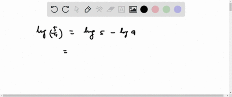 given-that-log5-06990-and-log4-06021-find-the-value-of-the-logarithm-log-36327