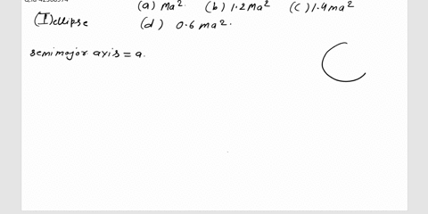 moment-of-inertia-of-an-ellipse-shaped-wire-of-mass-m-semimajor-axis-a-about-an-axis-passing-through-the-centre-and-perpendicular-to-the-plane-of-wire-can-be-a-ma2-b-12-ma2-c-14-ma2-d-06-ma2-31577