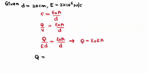 students-in-an-introductory-physics-lab-are-performing-an-experiment-with-a-parallel-plate-capacitor-21397