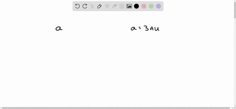 using-the-simplified-version-of-keplers-third-law-calculate-the-period-p-of-a-planet-that-has-an-orbit-with-a-semi-major-axis-a-of-3-au-p-is-in-yearsa52b27c-3d-25e-9f-6-95091