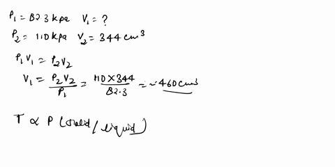 26-assuming-constant-temperature-what-volume-would-a-gas-occupy-at-823-kpa-if-the-volume-is-344-cm3-at-110-kpa-257-cm3-326-cm3-455-cm3-460-cm3-27-water-vapor-pressure-depends-on-the-kind-of-58677