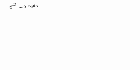 calculate-the-standard-deviation-of-x-for-the-probability-distribution-round-your-answer-to-two-decimal-places-x-1-2-3-4-px-x-01-03-02-04-90114