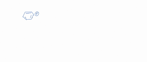 which-one-of-the-following-compounds-is-aromatic-09634