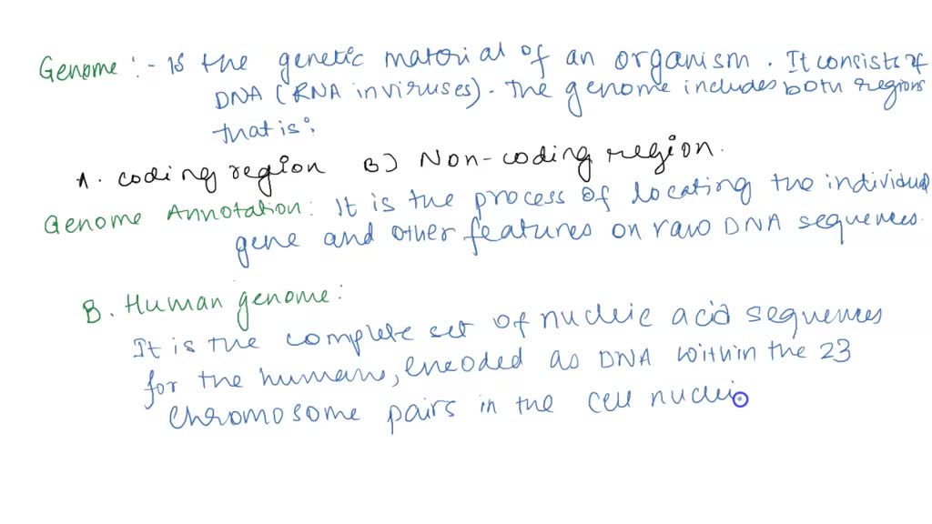 SOLVED: bioinformaticThe quagga was an African animal that is now ...