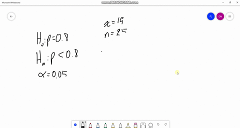 factorial-experiment-was-designed-to-test-for-any-significant-differences-in-the-time-needed-to-perform-english-to-foreign-language-translations-with-two-computerized-anguage-translators-bec-01692